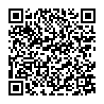 www.houseinfo.tw房屋網-後壁休閒土地,後壁休閒土地出售,後壁休閒土地買賣-QRCode
