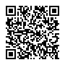 www.houseinfo.tw房屋網-後壁休閒地,後壁休閒地出售,後壁休閒地買賣-QRCode
