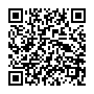 www.houseinfo.tw房屋網-後壁住宅地,後壁住宅地出售,後壁住宅地買賣-QRCode