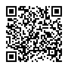 www.houseinfo.tw房屋網-後壁土地,後壁土地出售,後壁土地買賣-QRCode