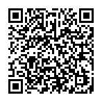 www.houseinfo.tw房屋網-後壁山坡土地,後壁山坡土地出售,後壁山坡土地買賣-QRCode