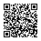 www.houseinfo.tw房屋網-後壁山坡地,後壁山坡地出售,後壁山坡地買賣-QRCode