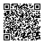 www.houseinfo.tw房屋網-後壁工業土地,後壁工業土地出售,後壁工業土地買賣-QRCode
