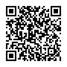www.houseinfo.tw房屋網-後壁工業地,後壁工業地出售,後壁工業地買賣-QRCode