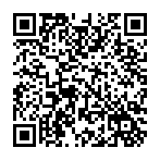 www.houseinfo.tw房屋網-後壁工業用地,後壁工業用地出售,後壁工業用地買賣-QRCode