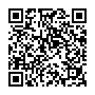 www.houseinfo.tw房屋網-後壁建地,後壁建地出售,後壁建地買賣-QRCode
