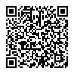 www.houseinfo.tw房屋網-後壁徵收土地,後壁徵收土地出售,後壁徵收土地買賣-QRCode