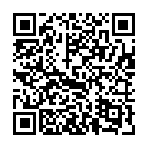www.houseinfo.tw房屋網-後壁徵收地,後壁徵收地出售,後壁徵收地買賣-QRCode