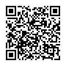 www.houseinfo.tw房屋網-後壁旱地,後壁旱地出售,後壁旱地買賣-QRCode