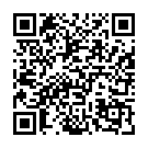 www.houseinfo.tw房屋網-後壁林地,後壁林地出售,後壁林地買賣-QRCode