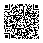 www.houseinfo.tw房屋網-後壁畸零土地,後壁畸零土地出售,後壁畸零土地買賣-QRCode