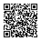 www.houseinfo.tw房屋網-後壁農保地,後壁農保地出售,後壁農保地買賣-QRCode