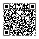 www.houseinfo.tw房屋網-後壁農地,後壁農地出售,後壁農地買賣-QRCode