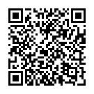www.houseinfo.tw房屋網-後壁農田地,後壁農田地出售,後壁農田地買賣-QRCode