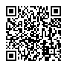 www.houseinfo.tw房屋網-後壁道路地,後壁道路地出售,後壁道路地買賣-QRCode