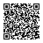 www.houseinfo.tw房屋網-後壁重劃土地,後壁重劃土地出售,後壁重劃土地買賣-QRCode