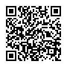 www.houseinfo.tw房屋網-後壁重劃地,後壁重劃地出售,後壁重劃地買賣-QRCode