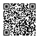 www.houseinfo.tw房屋網-後壁養殖地,後壁養殖地出售,後壁養殖地買賣-QRCode