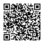 www.houseinfo.tw房屋網-後龍休閒土地,後龍休閒土地出售,後龍休閒土地買賣-QRCode