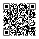 www.houseinfo.tw房屋網-後龍休閒地,後龍休閒地出售,後龍休閒地買賣-QRCode