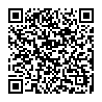 www.houseinfo.tw房屋網-後龍休閒用地,後龍休閒用地出售,後龍休閒用地買賣-QRCode