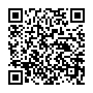 www.houseinfo.tw房屋網-後龍住宅地,後龍住宅地出售,後龍住宅地買賣-QRCode
