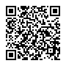 www.houseinfo.tw房屋網-後龍商業地,後龍商業地出售,後龍商業地買賣-QRCode