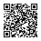 www.houseinfo.tw房屋網-後龍土地,後龍土地出售,後龍土地買賣-QRCode