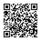 www.houseinfo.tw房屋網-後龍山坡地,後龍山坡地出售,後龍山坡地買賣-QRCode