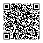 www.houseinfo.tw房屋網-後龍山坡用地,後龍山坡用地出售,後龍山坡用地買賣-QRCode