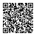 www.houseinfo.tw房屋網-後龍工業土地,後龍工業土地出售,後龍工業土地買賣-QRCode