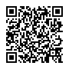 www.houseinfo.tw房屋網-後龍工業地,後龍工業地出售,後龍工業地買賣-QRCode
