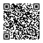 www.houseinfo.tw房屋網-後龍工業用地,後龍工業用地出售,後龍工業用地買賣-QRCode