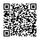 www.houseinfo.tw房屋網-後龍建地,後龍建地出售,後龍建地買賣-QRCode