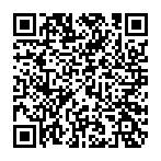 www.houseinfo.tw房屋網-後龍徵收土地,後龍徵收土地出售,後龍徵收土地買賣-QRCode