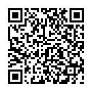 www.houseinfo.tw房屋網-後龍徵收地,後龍徵收地出售,後龍徵收地買賣-QRCode