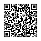 www.houseinfo.tw房屋網-後龍旱地,後龍旱地出售,後龍旱地買賣-QRCode