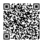 www.houseinfo.tw房屋網-後龍畸零土地,後龍畸零土地出售,後龍畸零土地買賣-QRCode