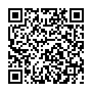 www.houseinfo.tw房屋網-後龍畸零地,後龍畸零地出售,後龍畸零地買賣-QRCode