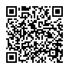 www.houseinfo.tw房屋網-後龍農保地,後龍農保地出售,後龍農保地買賣-QRCode