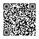 www.houseinfo.tw房屋網-後龍農田地,後龍農田地出售,後龍農田地買賣-QRCode
