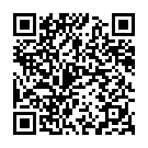 www.houseinfo.tw房屋網-後龍道路地,後龍道路地出售,後龍道路地買賣-QRCode