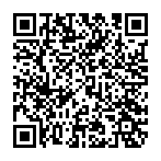 www.houseinfo.tw房屋網-後龍重劃土地,後龍重劃土地出售,後龍重劃土地買賣-QRCode