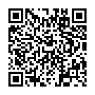 www.houseinfo.tw房屋網-後龍重劃地,後龍重劃地出售,後龍重劃地買賣-QRCode
