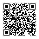 www.houseinfo.tw房屋網-後龍養殖地,後龍養殖地出售,後龍養殖地買賣-QRCode