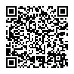 www.houseinfo.tw房屋網-復興休閒土地,復興休閒土地出售,復興休閒土地買賣-QRCode