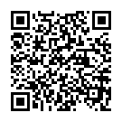 www.houseinfo.tw房屋網-復興休閒地,復興休閒地出售,復興休閒地買賣-QRCode