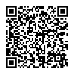www.houseinfo.tw房屋網-復興休閒用地,復興休閒用地出售,復興休閒用地買賣-QRCode