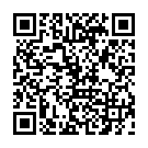 www.houseinfo.tw房屋網-復興住宅地,復興住宅地出售,復興住宅地買賣-QRCode