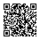 www.houseinfo.tw房屋網-復興商業地,復興商業地出售,復興商業地買賣-QRCode